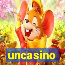 uncasino