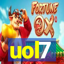 uol7