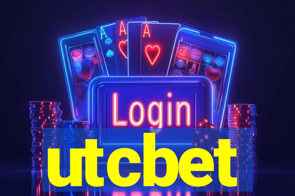 utcbet