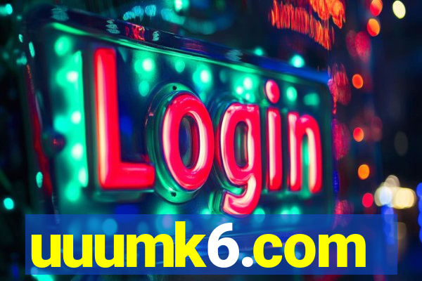 uuumk6.com