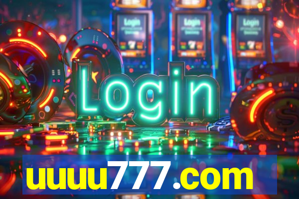 uuuu777.com