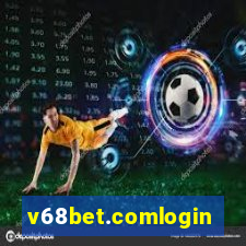 v68bet.comlogin