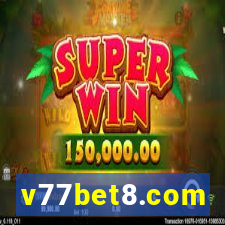 v77bet8.com