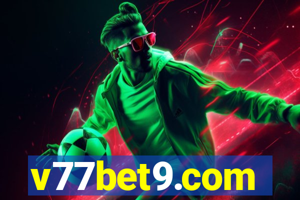 v77bet9.com