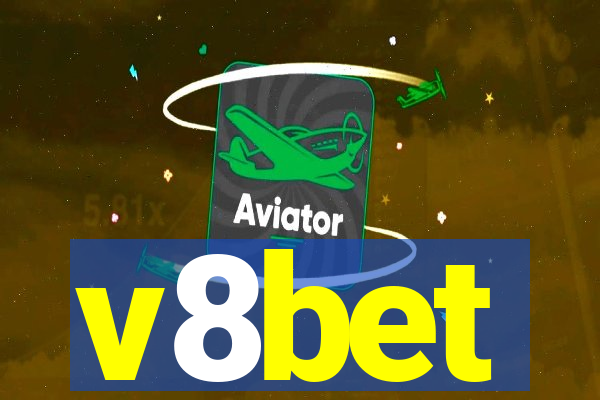 v8bet