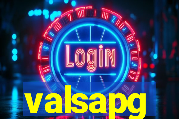 valsapg