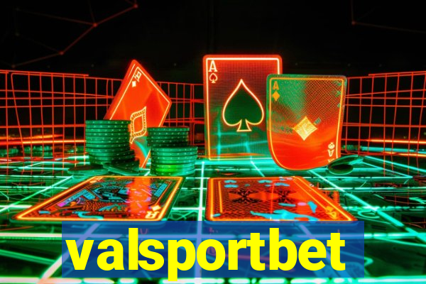 valsportbet