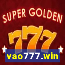 vao777.win