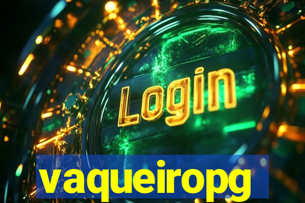 vaqueiropg