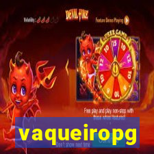 vaqueiropg