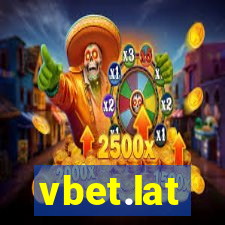 vbet.lat