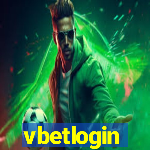 vbetlogin