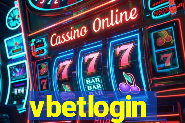 vbetlogin