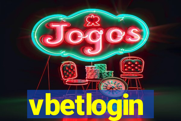 vbetlogin