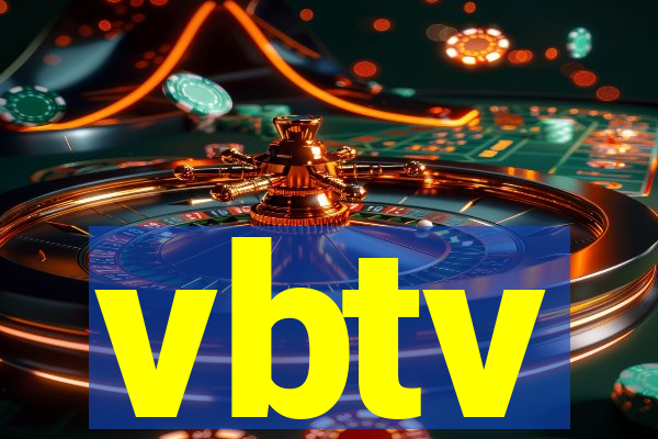 vbtv