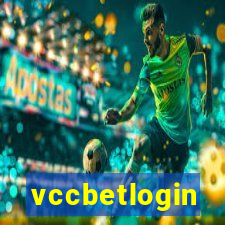 vccbetlogin