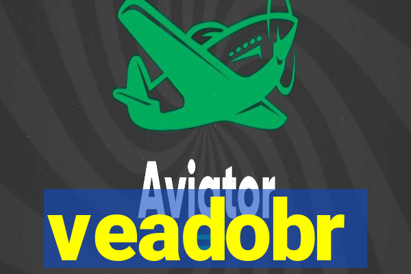 veadobr