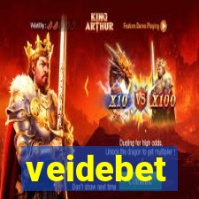 veidebet