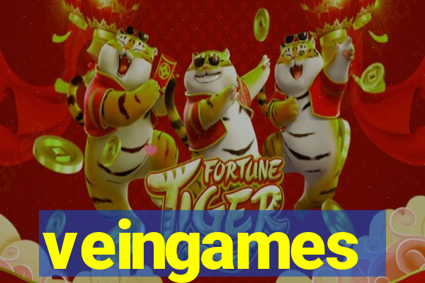 veingames