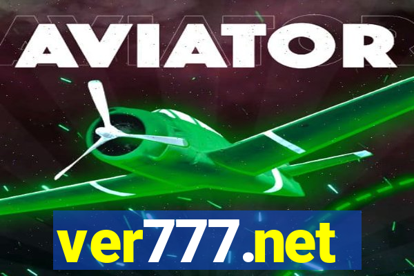 ver777.net