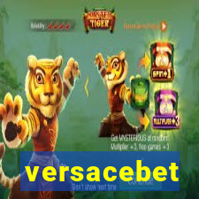 versacebet