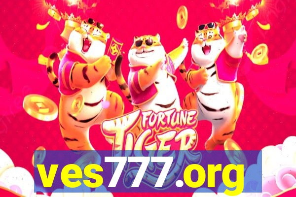 ves777.org