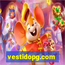 vestidopg.com