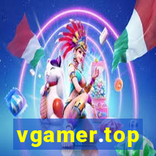 vgamer.top