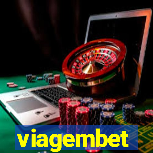 viagembet-777.com