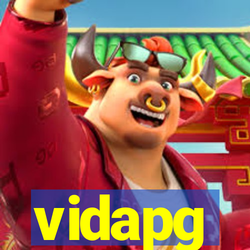 vidapg