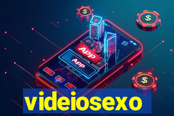 videiosexo