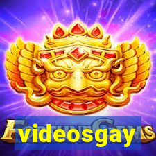 videosgay