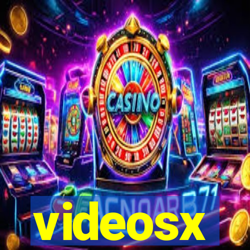 videosx