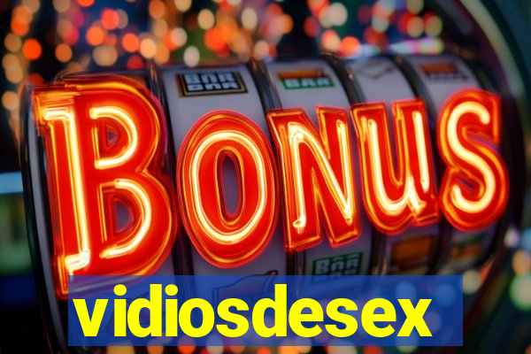 vidiosdesex