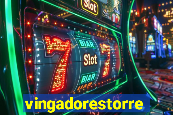 vingadorestorrent.com.br