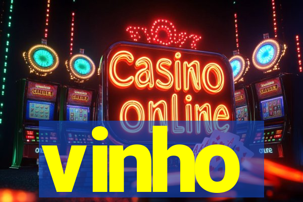 vinho-ak.com