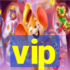 vip-777.com