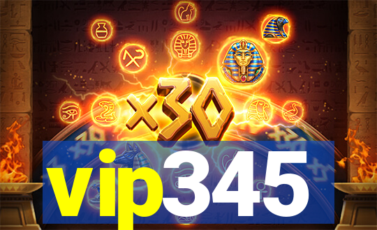 vip345