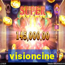 visioncine-2