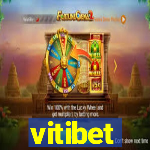 vitibet