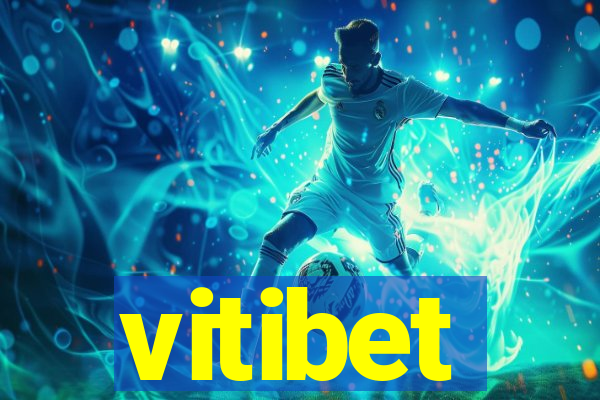 vitibet