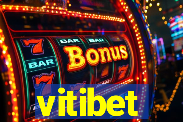 vitibet