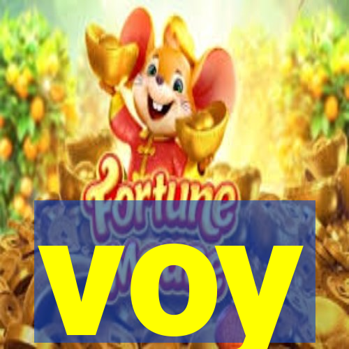 voy-dandelionpg.com