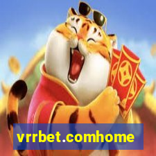 vrrbet.comhome