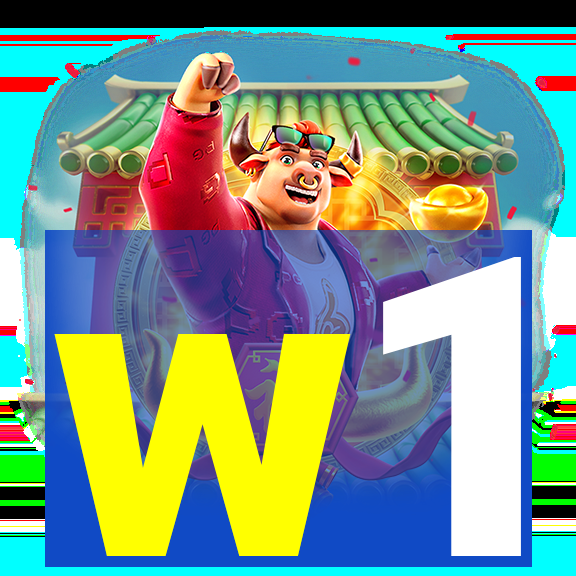 w1-bet