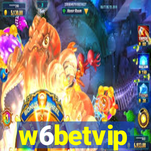 w6betvip