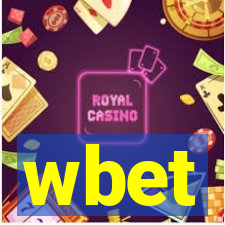 wbet