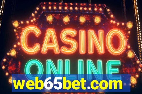 web65bet.com