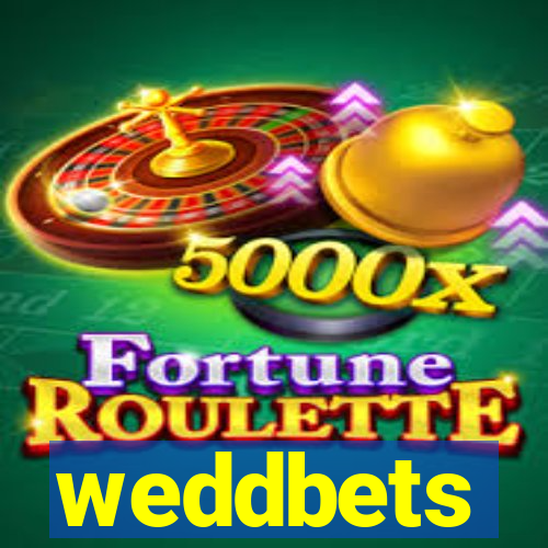 weddbets