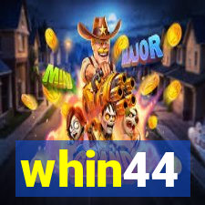 whin44